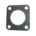 Прокладка глушителя TDL 23 3L/Silencer Gasket