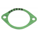 Прокладка крышки термостата TDK-N 56 4LT/Thermostat cover gasket