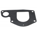 Прокладка насоса водяного TDQ 30 4L/Water pump gasket