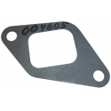 Прокладка входного окна впускного коллектора TDK 84 6LT/Gasket