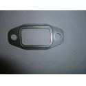 Прокладка выпускного коллектора TBD 226B-6D/Exhaust manifold gasket