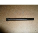 Болт головки блока цилиндров TDK 56 4LT/Cylinder head bolt