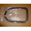 Прокладка поддона/Oil sump gasket