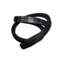 Ремень приводной генератора TDK 48 LT/V-Belt