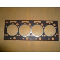 Прокладка головки блока цилиндров TDK 42 4LT/Cylinder head gasket