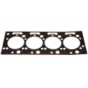 Прокладка головки блока цилиндров TDK 26 4L/Cylinder head gasket