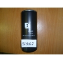 Фильтр масляный TDW 562 12VTE/Oil filter