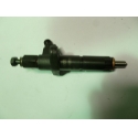 Форсунка TDY 15 4L/Injector