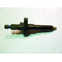 Форсунка TDY 25 4L/Injector