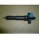 Форсунка TDS 330 6LTE/Injector