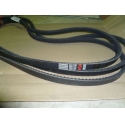 Ремень приводной вентилятора TDS 459 12VTE/Fan belt