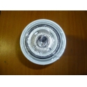 Фильтр масляный TDY 165 6LT/Oil filter