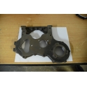 Корпус редуктора TDQ 20 4L/Gear housing