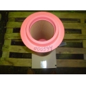 Фильтр воздушный BF6M1013FCP1/Air filter
