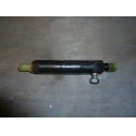 Форсунка TDK 110 6LT/Injector
