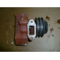 Насос водяной TDK 110 6LT/Water pump