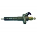 Форсунка P126TI/Injector