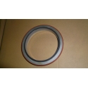 Сальник вала коленчатого задний TDS 280 6LT/Rear oil seal