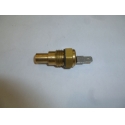 Датчик температуры ОЖ D1146T/Water temperature sensor(65.27405-5005,2547-1010,)