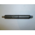 Форсунка BF6M 1015C-LA/Injector