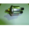 Датчик давления масла D=10/Oil Pressure Sensor