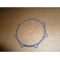 Прокладка крышки ТНВД TDQ 38 4L/Fuel injection pump cover gasket