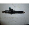 Форсунка TDQ 25 4L/Injector