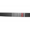 Ремень приводной TDS 185 6LT/Belt