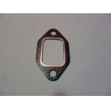 Прокладка выпускного коллектора TDQ 25 4L/Exhaust manifold gasket
