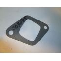 Прокладка впускного коллектора TDL 19 2L/Intake manifold gasket