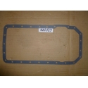 Прокладка поддона TDQ 25 4L/Oil sump gasket