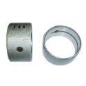 Подшипник вала коленчатого КМ186F/Ball bearing