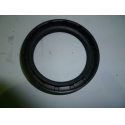 Сальник вала коленчатого задний TDL 32 3L/Rear oil seal