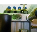 Насос топливный высокого давления TDY 30 4L/Fuel Injection Pump