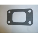 Прокладка выпускного коллектора TBD 226B-6D/Exhaust manifold gasket