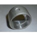 Подшипник скольжения задней крышки KM170/Main bearing