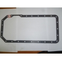 Прокладка поддона TDQ 20 4L/Oil sump gasket