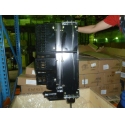 Радиатор охлаждения TDK-N 56 4LT/Radiator, Assy