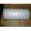 Фильтр воздушный Р158LE-1/Air filter