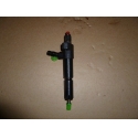 Форсунка TDS 280 6LT/Injector
