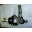 Насос ручной подкачки топлива TDS 280 6LT/Hand Primer pump