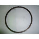 Венец маховика TDL 36 4L/Gear Rim