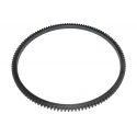 Венец маховика TDQ 20 4L/Gear Rim