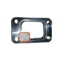 Прокладка турбокомпрессора TDK 48 4LT/Turbocharger gasket