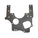 Прокладка корпуса шестерен TDL 23 3L/Gear housing gasket