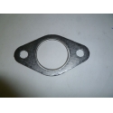 Прокладка выпускного коллектора TDS 120 4LTE/Exhaust manifold gasket