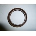 Сальник вала коленчатого задний KM2V80/Rear oil seal