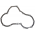 Прокладка корпуса шестерен (гитара) TDL 23 3L/Gear housing gasket