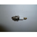 Свеча зажигания LF152F/Spark plug