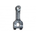 Шатун KG55/Connecting rod